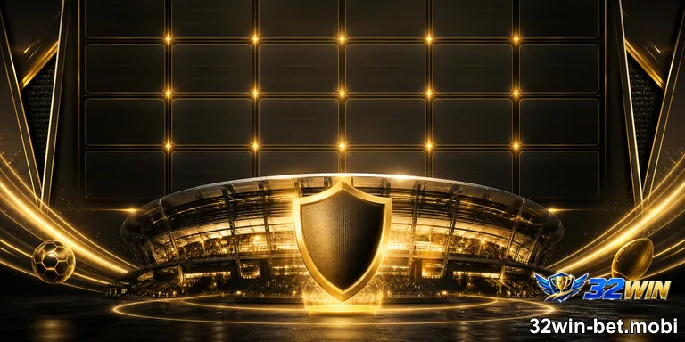 32WIN Rút Tiền 💎 Hỗ Trợ Giao Dịch Thuận Tiện - hình ảnh - 32win-bet.mobi