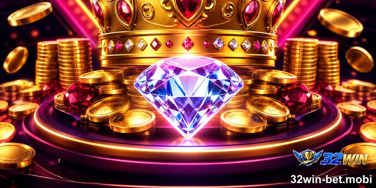 Đôi nét game bắn cá xèng 