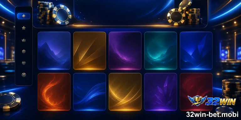 Ưu điểm nổi bật của game bắn cá xèng