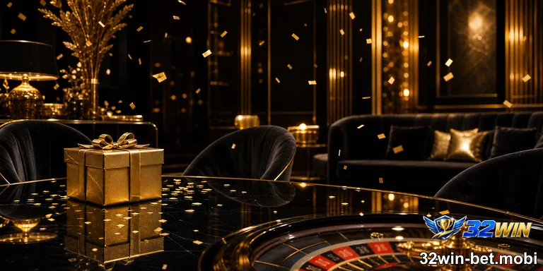 Mẹo săn cá đổi thưởng lớn tại Bingo 777Club