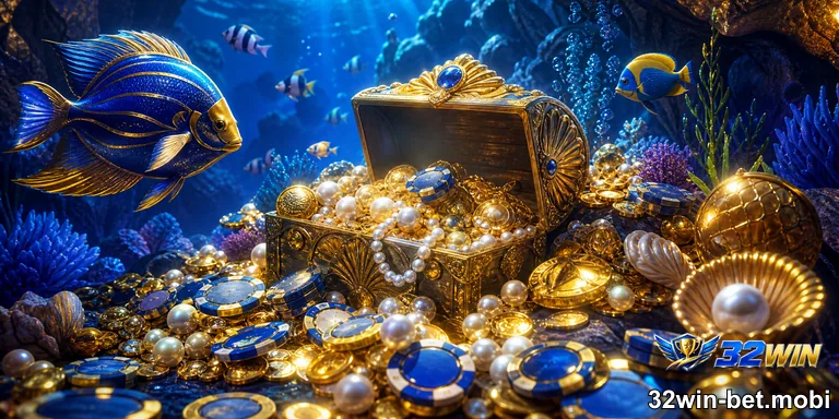SABA thể thao là một trong những sảnh game cá cược uy tín