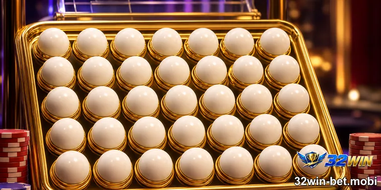 Cách chơi baccarat {{BRAND_NAME}} chi tiết