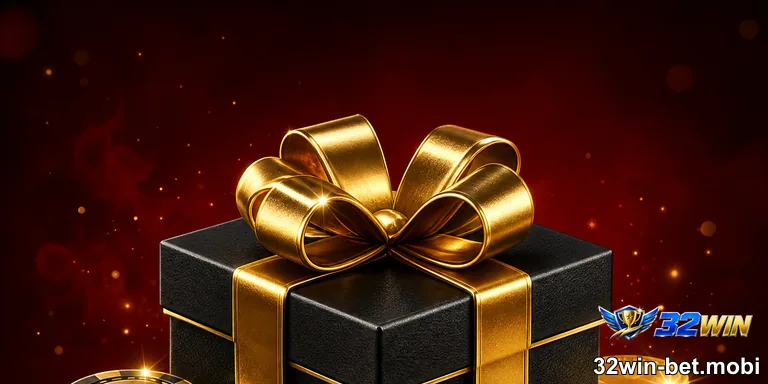 Ưu điểm khi rút tiền tại {{BRAND_NAME}}