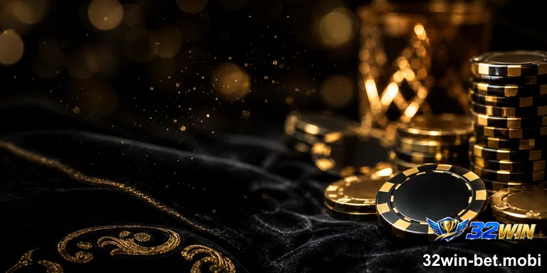 32WIN Rút Tiền 💎 Hỗ Trợ Giao Dịch Thuận Tiện - hình ảnh - 32win-bet.mobi