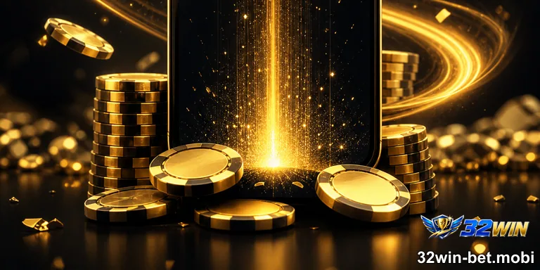 Các ưu điểm khi chơi và trải nghiệm bắn cá tiểu tiên