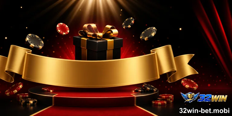 Tổng quan đá gà Casino