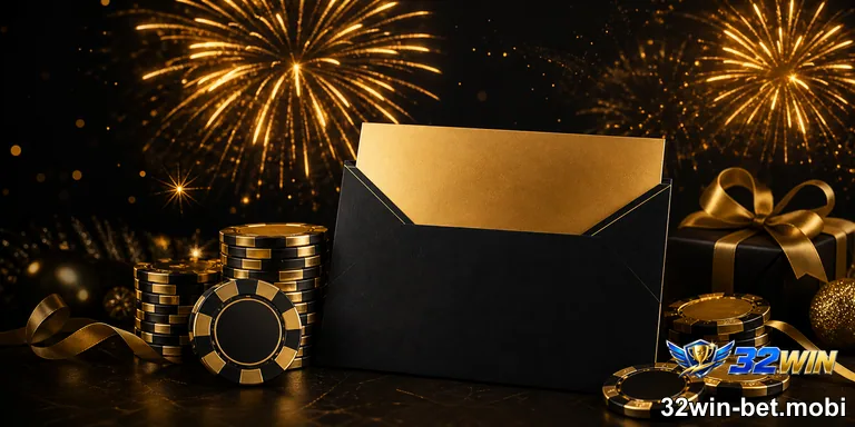 Khái quát các thông tin về sảnh thể thao M8BET