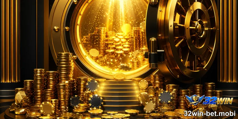Kinh nghiệm soi kèo bắt tỷ lệ cược chấp hữu hiệu