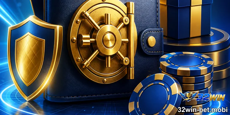 Nắm chắc các loại kèo là cách cá độ bóng đá không thua