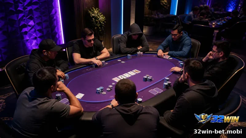 Phiếu thực hành cho soi kèo trực tiếp nhà cái: dữ kiện, ghi chú và điểm dừng | 32win-bet.mobi - hình ảnh - 32win-bet.mobi